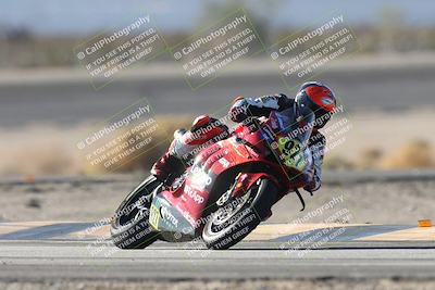 media/Dec-05-2025-CVMA Friday Practice (Fri) [[303bad9a84]]/2-Racer 2/Session 2 (Turn 14)/